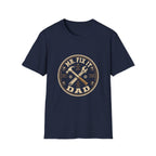 Mr. Fix İt T-Shirt