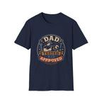 Dad Tested T-Shirt