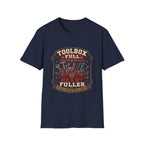 Toolbox T-Shirt