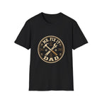 Mr. Fix İt T-Shirt