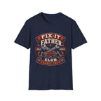 FİX IT  T-Shirt