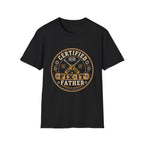 Certified T-Shirt