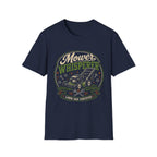 Mower Whisperer T-Shirt