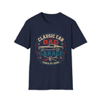 Dad Garage T-Shirt